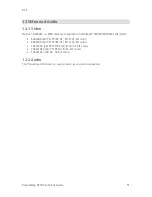 Preview for 51 page of Dell External OEMR XL R210 Technical Manual