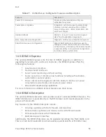 Preview for 58 page of Dell External OEMR XL R210 Technical Manual