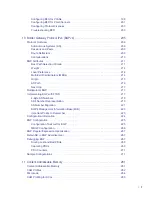 Preview for 7 page of Dell Force10 E300 Configuration Manual