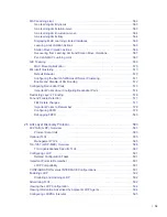 Preview for 15 page of Dell Force10 E300 Configuration Manual