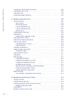 Preview for 16 page of Dell Force10 E300 Configuration Manual