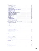 Preview for 19 page of Dell Force10 E300 Configuration Manual