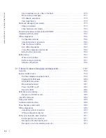 Preview for 30 page of Dell Force10 E300 Configuration Manual