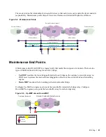 Preview for 81 page of Dell Force10 E300 Configuration Manual