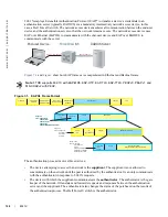 Preview for 108 page of Dell Force10 E300 Configuration Manual