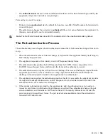 Preview for 109 page of Dell Force10 E300 Configuration Manual