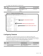 Preview for 117 page of Dell Force10 E300 Configuration Manual