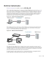 Preview for 123 page of Dell Force10 E300 Configuration Manual