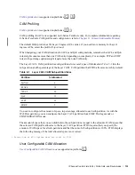 Preview for 135 page of Dell Force10 E300 Configuration Manual