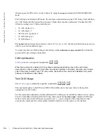 Preview for 136 page of Dell Force10 E300 Configuration Manual