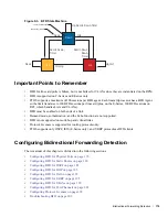 Preview for 175 page of Dell Force10 E300 Configuration Manual