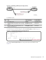 Preview for 177 page of Dell Force10 E300 Configuration Manual