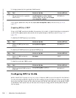 Preview for 198 page of Dell Force10 E300 Configuration Manual