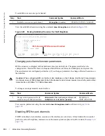 Preview for 202 page of Dell Force10 E300 Configuration Manual