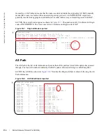 Preview for 216 page of Dell Force10 E300 Configuration Manual