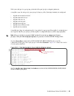 Preview for 233 page of Dell Force10 E300 Configuration Manual