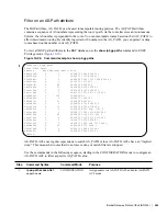 Preview for 243 page of Dell Force10 E300 Configuration Manual