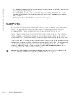 Preview for 282 page of Dell Force10 E300 Configuration Manual