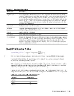 Preview for 285 page of Dell Force10 E300 Configuration Manual