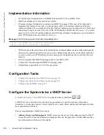 Preview for 314 page of Dell Force10 E300 Configuration Manual