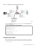 Preview for 321 page of Dell Force10 E300 Configuration Manual