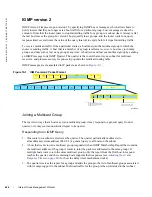 Preview for 404 page of Dell Force10 E300 Configuration Manual