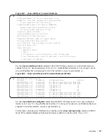 Preview for 417 page of Dell Force10 E300 Configuration Manual