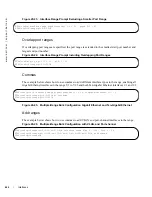 Preview for 442 page of Dell Force10 E300 Configuration Manual
