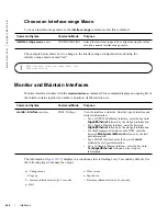 Preview for 444 page of Dell Force10 E300 Configuration Manual