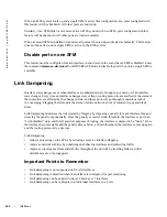 Preview for 448 page of Dell Force10 E300 Configuration Manual