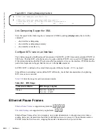 Preview for 450 page of Dell Force10 E300 Configuration Manual