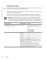 Preview for 452 page of Dell Force10 E300 Configuration Manual