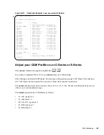 Preview for 497 page of Dell Force10 E300 Configuration Manual