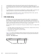 Preview for 508 page of Dell Force10 E300 Configuration Manual