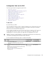 Preview for 513 page of Dell Force10 E300 Configuration Manual