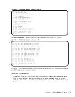 Preview for 515 page of Dell Force10 E300 Configuration Manual