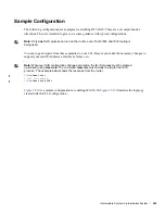 Preview for 535 page of Dell Force10 E300 Configuration Manual