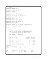 Preview for 537 page of Dell Force10 E300 Configuration Manual