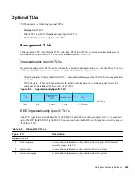 Preview for 585 page of Dell Force10 E300 Configuration Manual