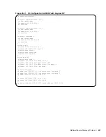 Preview for 637 page of Dell Force10 E300 Configuration Manual