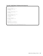 Preview for 641 page of Dell Force10 E300 Configuration Manual