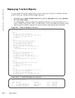 Preview for 688 page of Dell Force10 E300 Configuration Manual