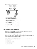 Preview for 699 page of Dell Force10 E300 Configuration Manual