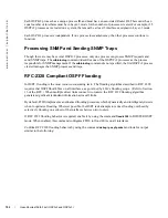 Preview for 702 page of Dell Force10 E300 Configuration Manual