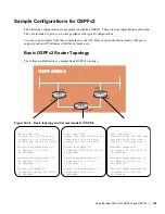 Preview for 725 page of Dell Force10 E300 Configuration Manual