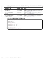 Preview for 732 page of Dell Force10 E300 Configuration Manual
