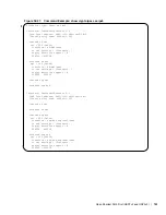 Preview for 743 page of Dell Force10 E300 Configuration Manual