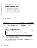 Preview for 758 page of Dell Force10 E300 Configuration Manual