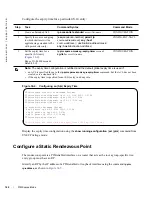 Preview for 760 page of Dell Force10 E300 Configuration Manual