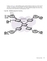 Preview for 771 page of Dell Force10 E300 Configuration Manual